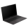 HP 255 G10 Ryzen 5-7530U/32GB/512/Win11x - 1330353 - zdjęcie 3